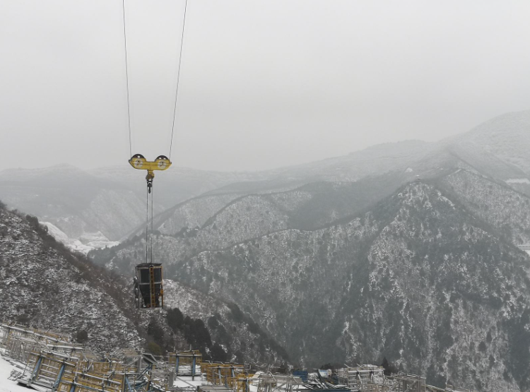 /ueditor/image/20240305/1709609726995469/8e2034332c56da9d68b4a9167b0dfa91.png image.png