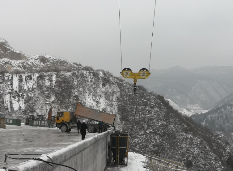 /ueditor/image/20240305/1709609782223530/de3dcd6be77afdb43137c665e00b7307.png image.png