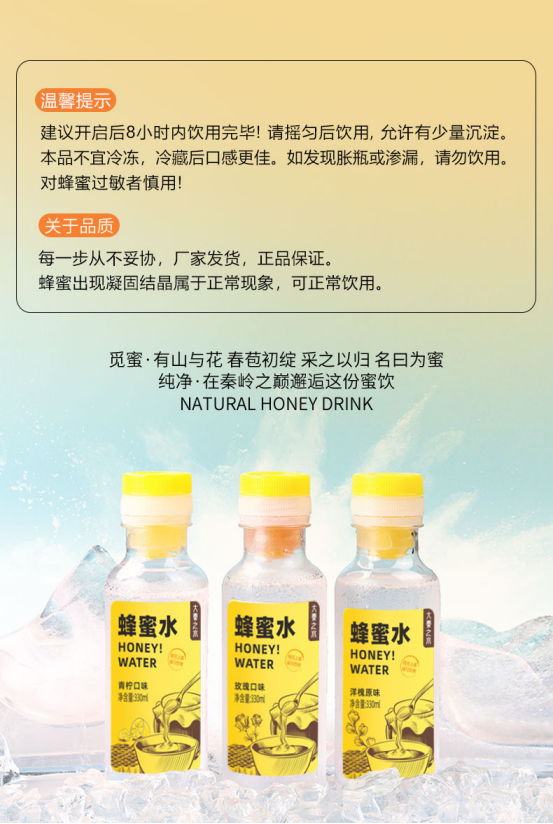 /ueditor/image/20240311/1710144710242912/da974fe1a5635bb7b967b9a788f6ca48.png image.png