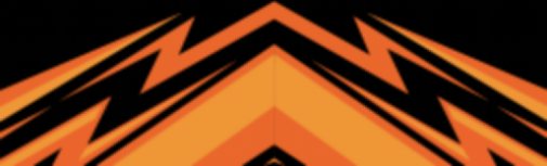 /ueditor/image/20240311/1710145445783479/c1e528fa787550ea1c9c43cbe56be824.jpg 1710145441852.jpg