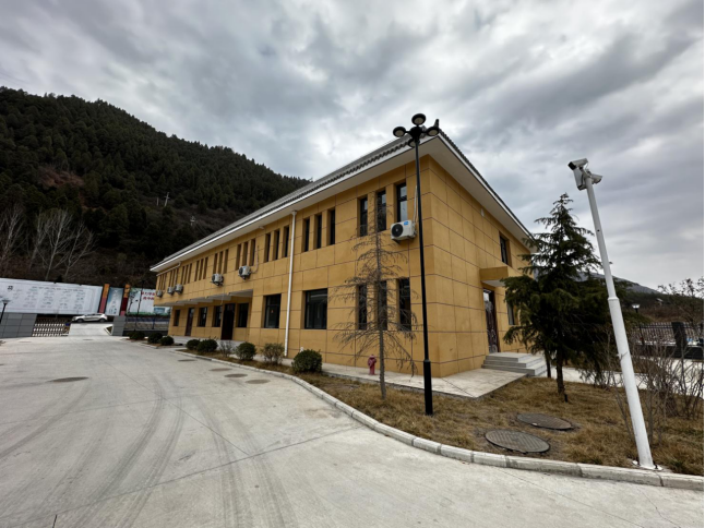 /ueditor/image/20240311/1710146200458871/278989542e04c44186c18a5adeb4baa1.png image.png