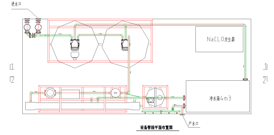 /ueditor/image/20240311/1710146376548138/260ef5b1a0a5330a799cc79b13411b18.png image.png