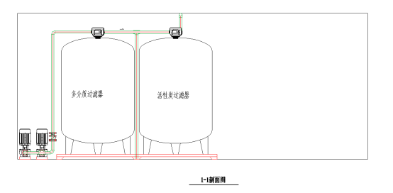 /ueditor/image/20240311/1710146383923013/1163fdb7feea6e76349bbe5ba1176996.png image.png