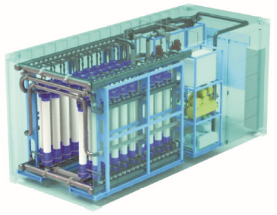 /ueditor/image/20240311/1710146397739159/c9b800f00db1090c85eefe7e5131bdc1.png image.png