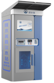 /ueditor/image/20240311/1710147153163061/ad9a2df19bf7f9447c855ad005628919.png image.png