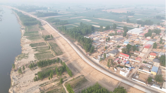 /ueditor/image/20240423/1713833388026762/e57269608eafb87313dba57401b06745.png image.png