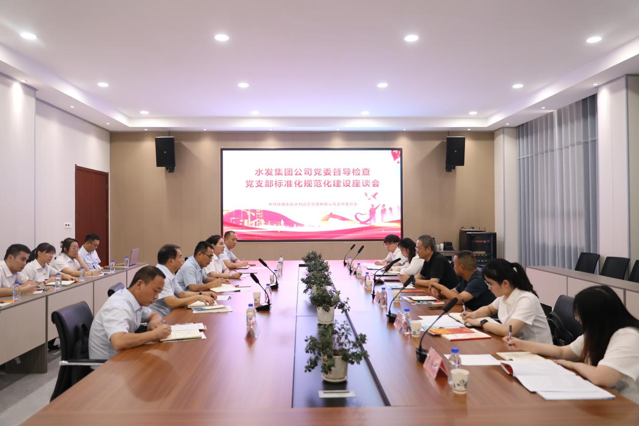 2024.8.7集團(tuán)黨委督導(dǎo)檢查東莊水利公司黨支部標(biāo)準(zhǔn)化規(guī)范化建設(shè)工作1.jpg