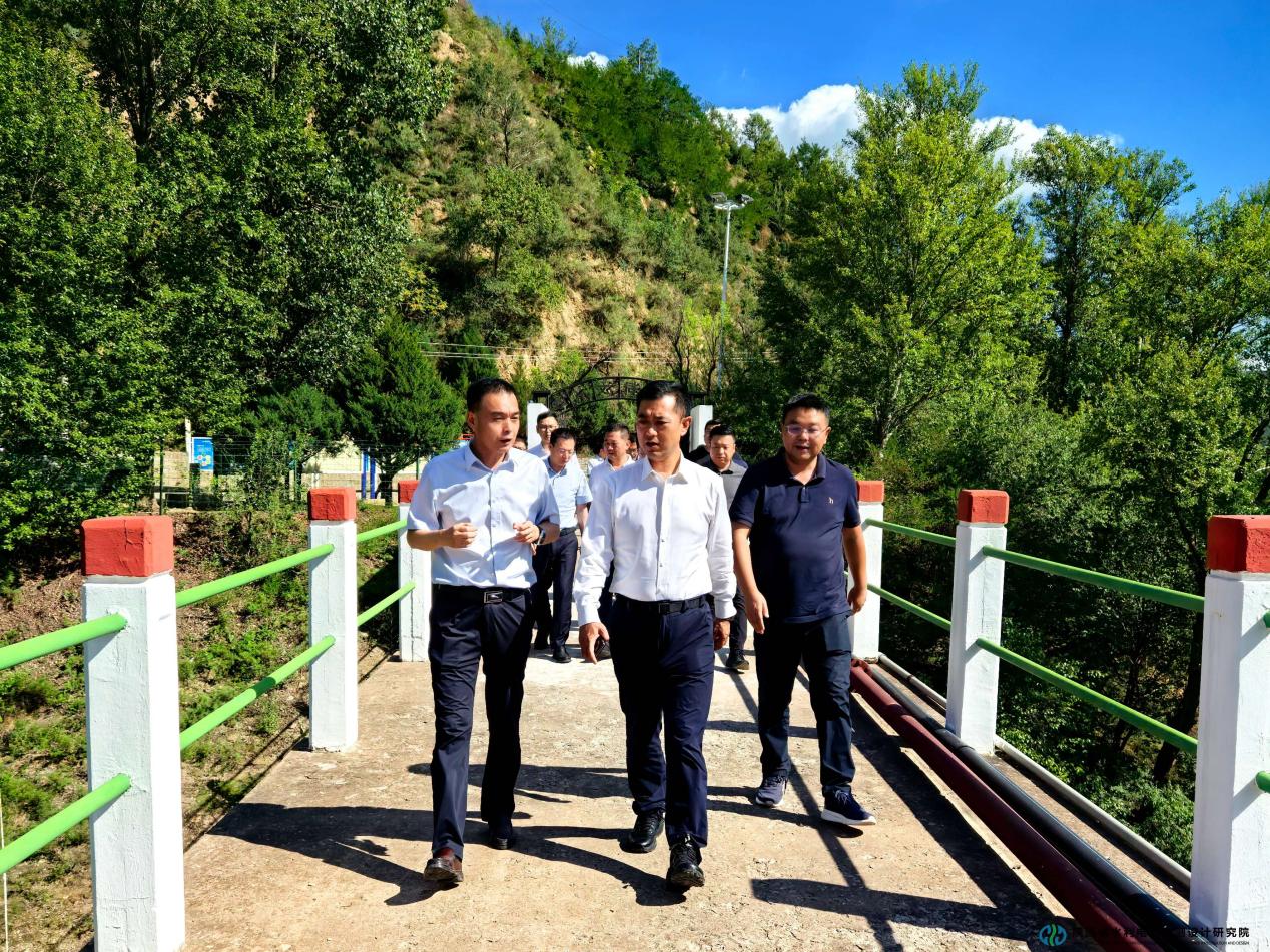 /ueditor/image/20240814/1723628377484798/3829b655827f7ac364db27b83aa1f6ad.jpg 水電設(shè)計院:集團(tuán)領(lǐng)導(dǎo)赴水電設(shè)計院承建項目“送清涼”2.jpg