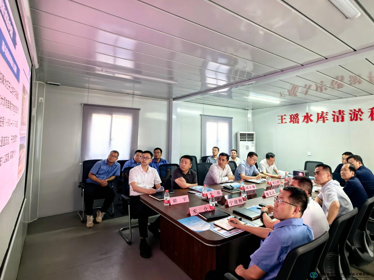 /ueditor/image/20240814/1723628391043846/02bfc2996ad8bfc6dc180ea9d8d71725.jpg 水電設(shè)計院:集團(tuán)領(lǐng)導(dǎo)赴水電設(shè)計院承建項目“送清涼”3.jpg