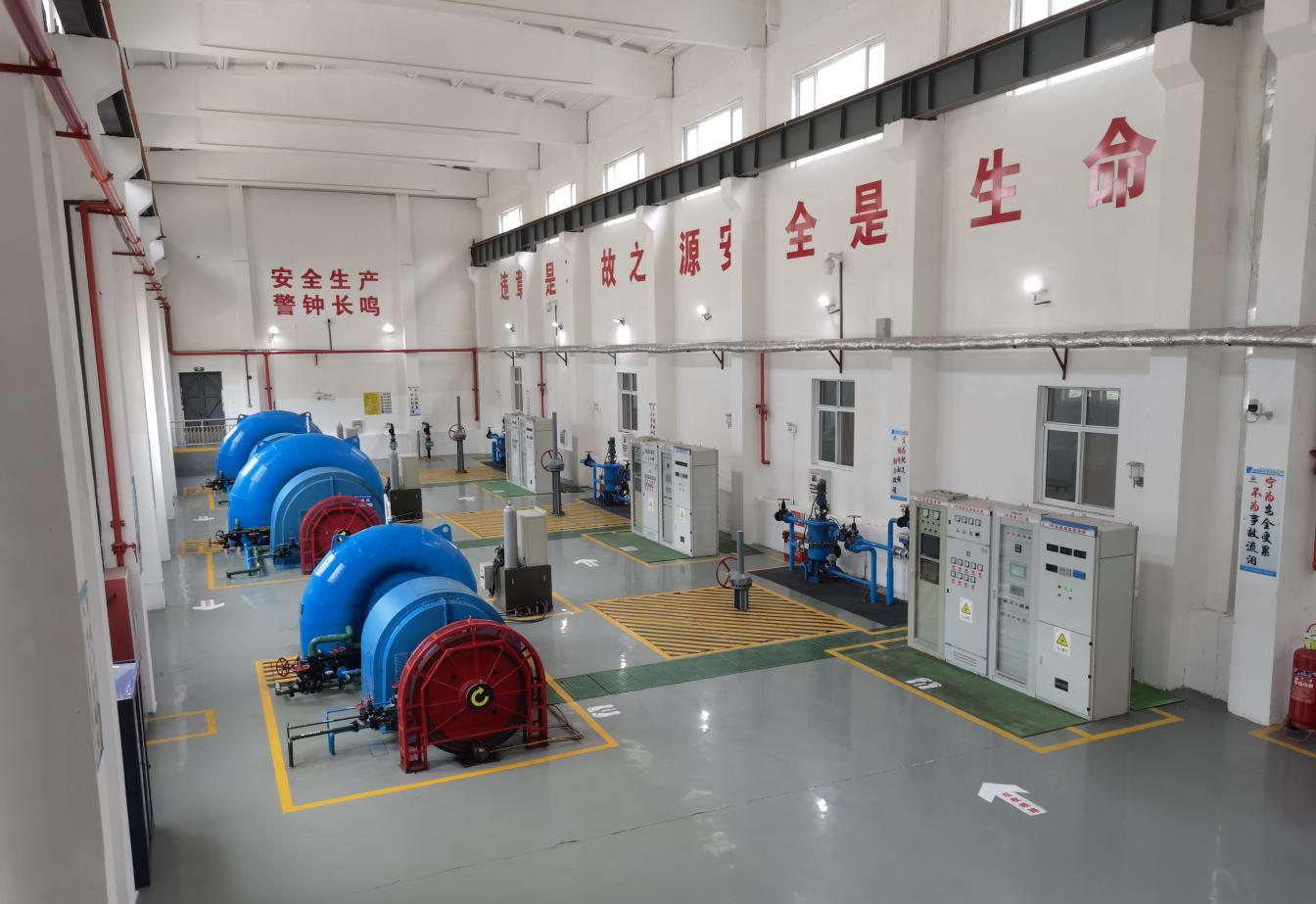 /ueditor/image/20240822/1724320076000451/f08948e1294acb904a3ce5b638c850d7.png 11.png