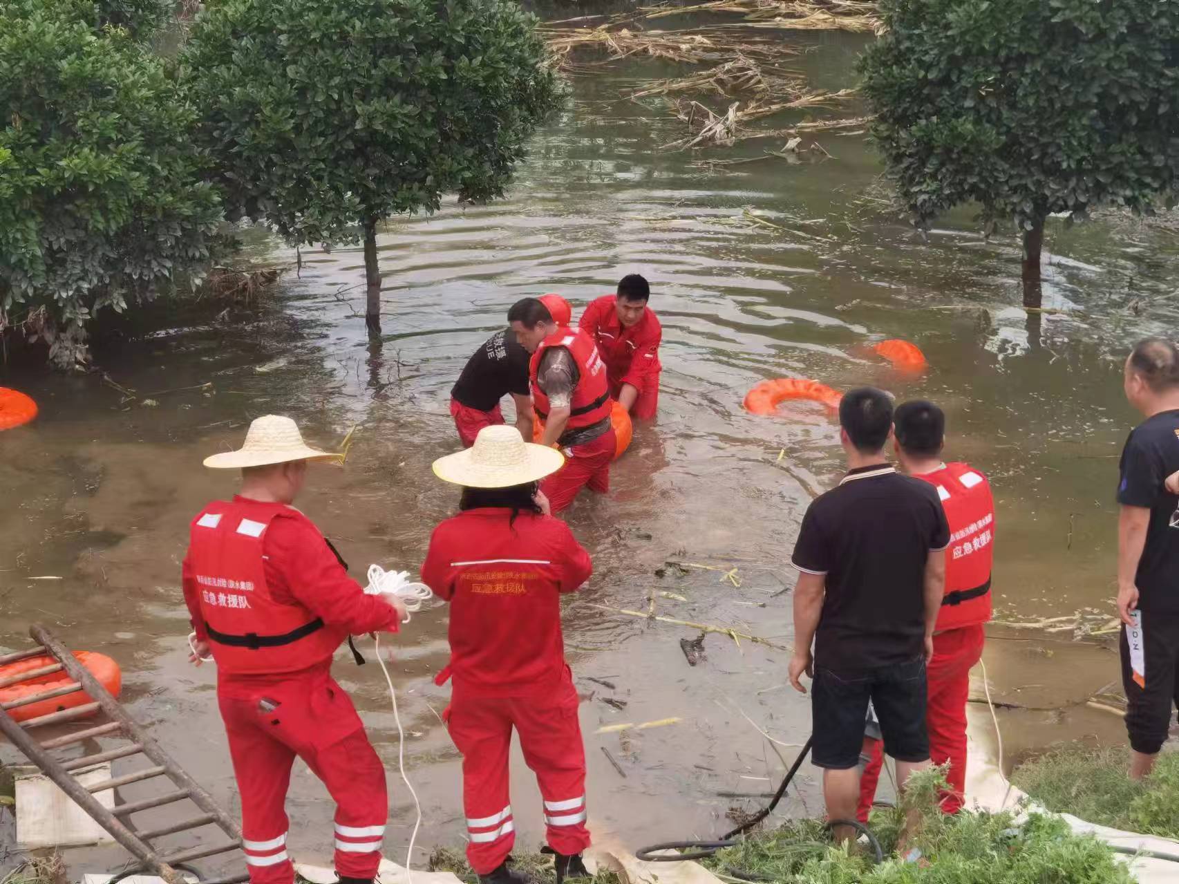 /ueditor/image/20240903/1725358718782455/4ff6e6aada555fd4a3079624796dccce.jpg f1fa185f9d3dee2cc55acb4657e63ec.jpg