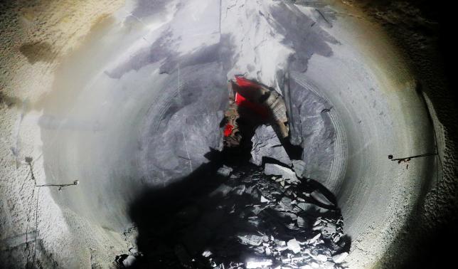 /ueditor/image/20240913/1726197133494344/ecc816b883dddd6313b8ae148d8aea2a.jpg 圖片2.jpg