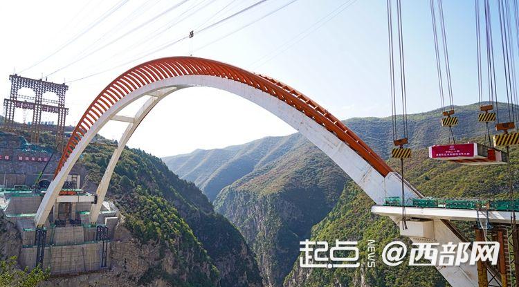 /ueditor/image/20241011/1728637633426196/82452a83b85ce418c4471e67bb7e63c2.jpg 圖片3.jpg