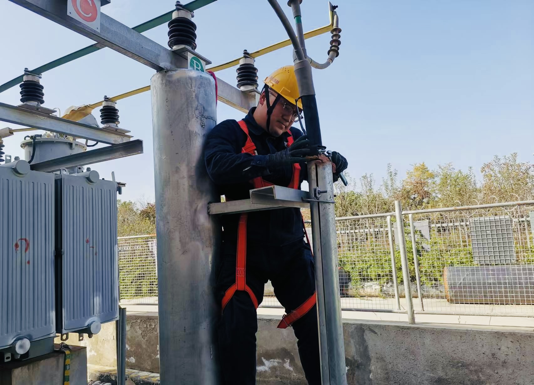 /ueditor/image/20241030/1730285295932102/201b0a9217464a75e7331223555db3c9.jpeg IMG_9803.jpeg