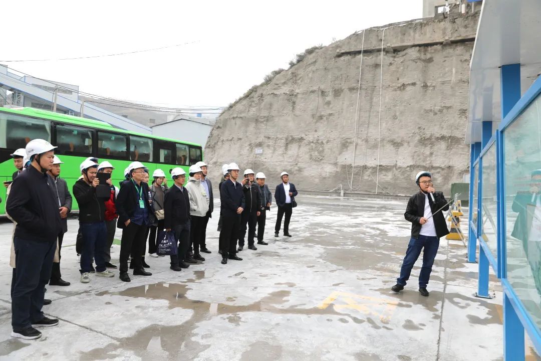 /ueditor/image/20241104/1730687846857516/e4629b67ff3089e83c3db39a85f31946.jpg 640 (4).jpg