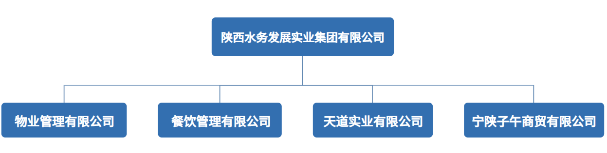 /ueditor/image/20250228/1740724089644932/23b7b898bfa5c37bc1dee2d4220705e5.png image.png