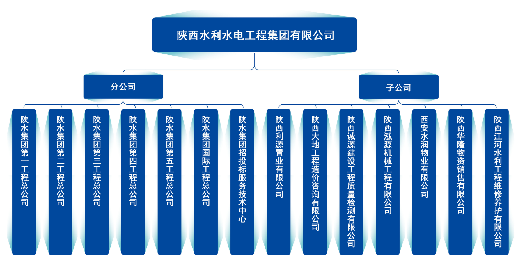 /ueditor/image/20250305/1741108022665139/6a912d3ad5069e6640d2b81bf27d79dc.png image.png