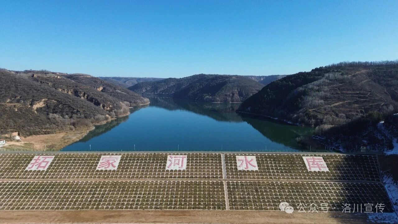 /ueditor/image/20251219/1766147483899689/d49424b295e715896481adcf30906700.jpg 690f77eaca17c1f4c6caaac6a8805461.jpg