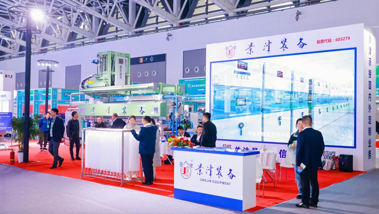 說明: 1B8A3720-opq3280395885(1)