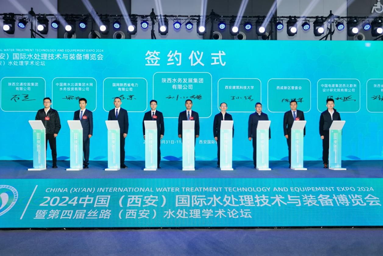 說明: webwxgetmsgimg (8)