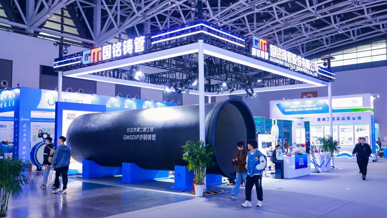 說明: 1B8A3711-opq3280424668(1)