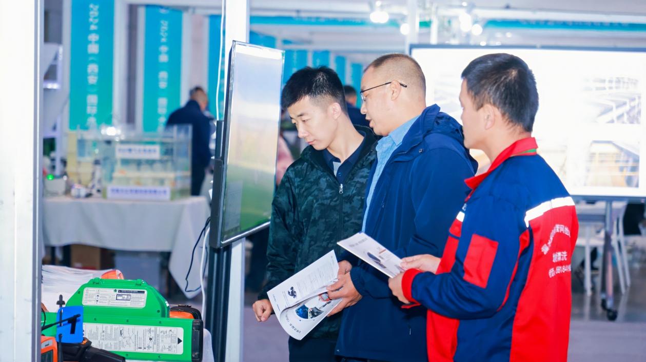 說明: 1B8A3651-opq3280402789(1)